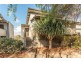 68/15 Thompsons Road, Pokolbin NSW 2320