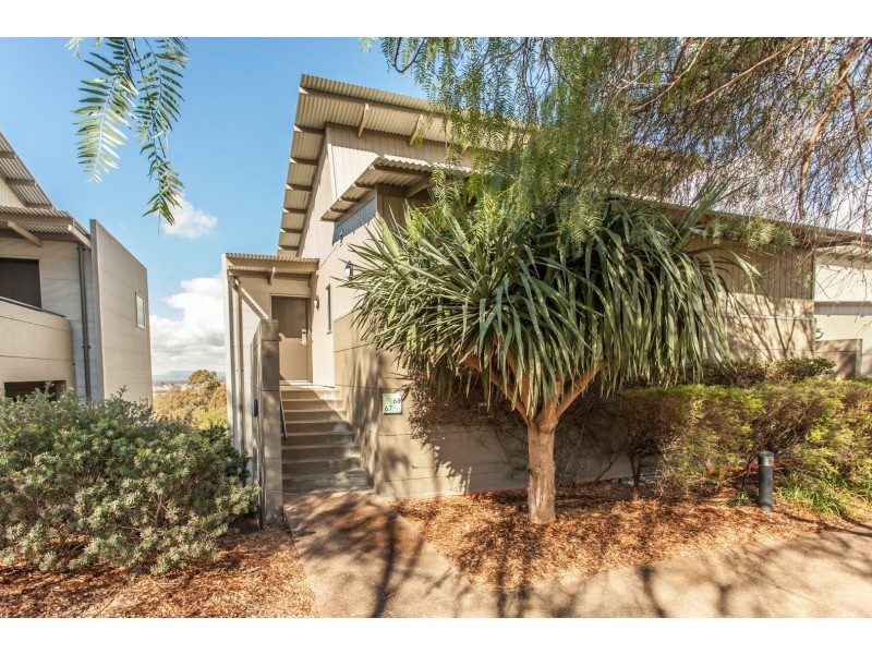 68/15 Thompsons Road, Pokolbin NSW 2320