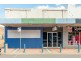 73 Vincent Street, Cessnock NSW 2325
