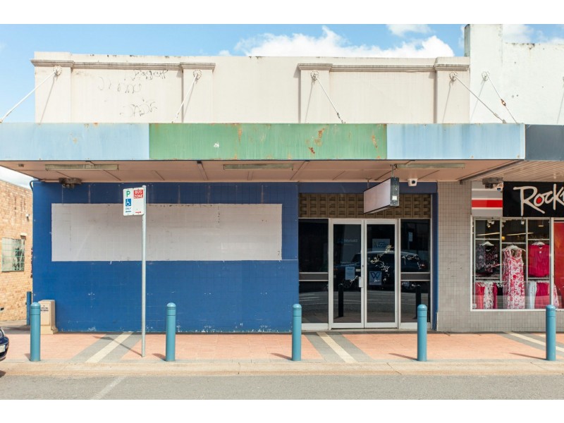 73 Vincent Street, Cessnock NSW 2325