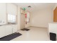 73 Vincent Street, Cessnock NSW 2325