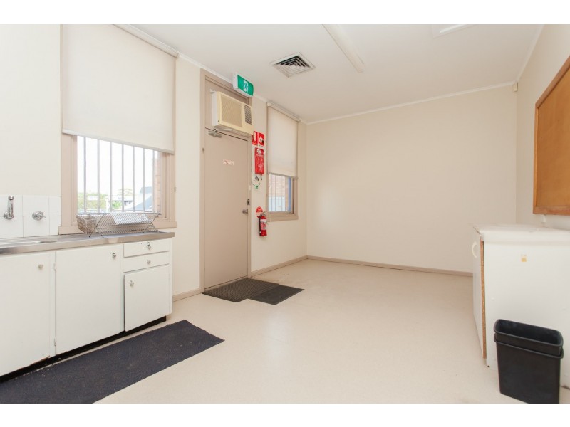 73 Vincent Street, Cessnock NSW 2325