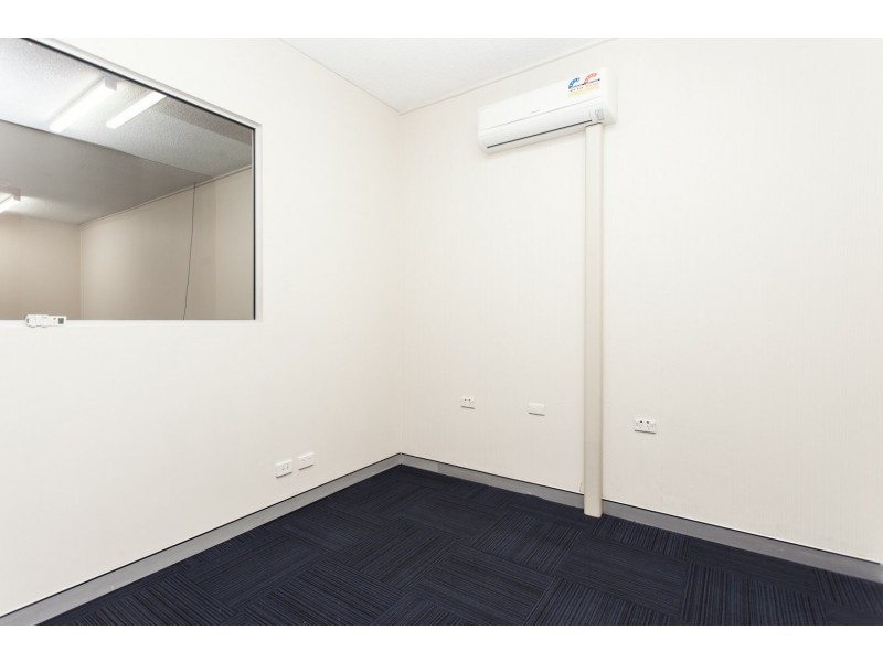 73 Vincent Street, Cessnock NSW 2325
