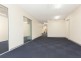73 Vincent Street, Cessnock NSW 2325