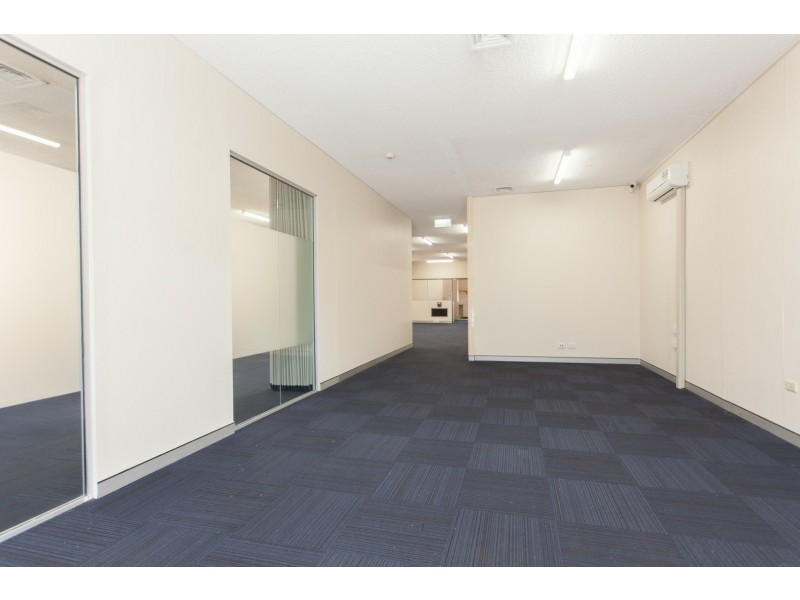 73 Vincent Street, Cessnock NSW 2325
