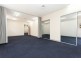 73 Vincent Street, Cessnock NSW 2325