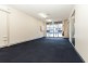 73 Vincent Street, Cessnock NSW 2325