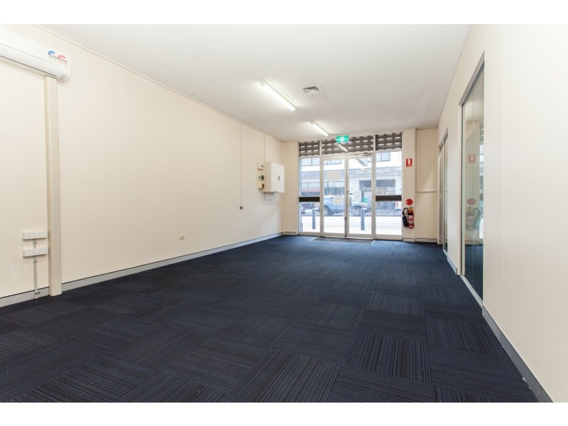 73 Vincent Street, Cessnock NSW 2325
