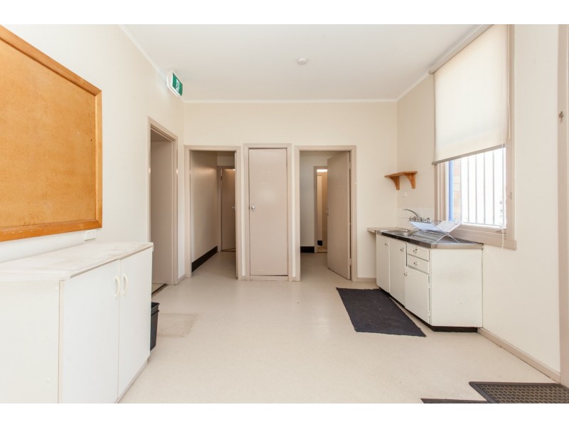 73 Vincent Street, Cessnock NSW 2325