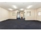 73 Vincent Street, Cessnock NSW 2325