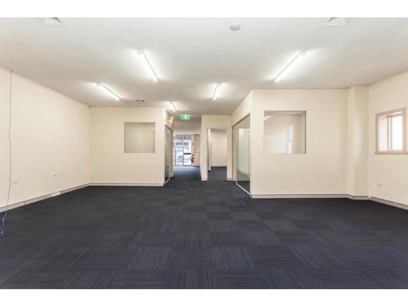 73 Vincent Street, Cessnock NSW 2325