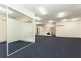 73 Vincent Street, Cessnock NSW 2325