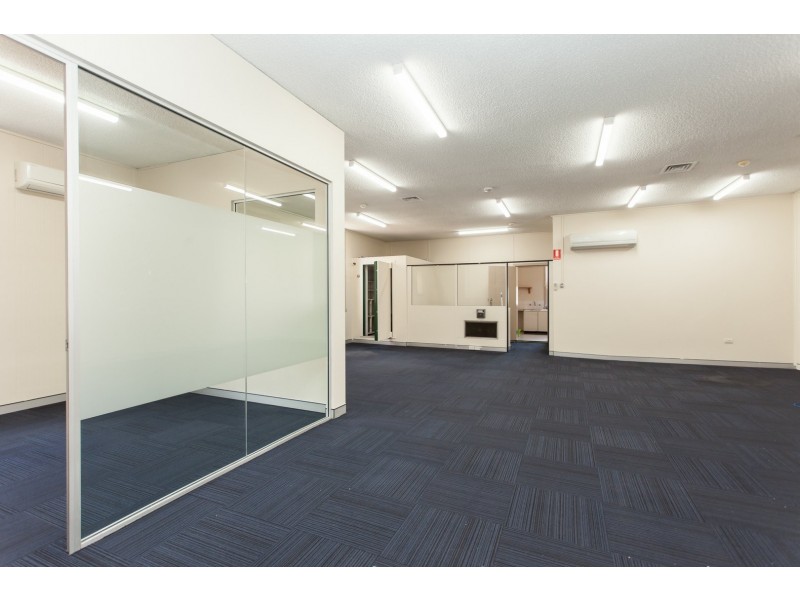 73 Vincent Street, Cessnock NSW 2325