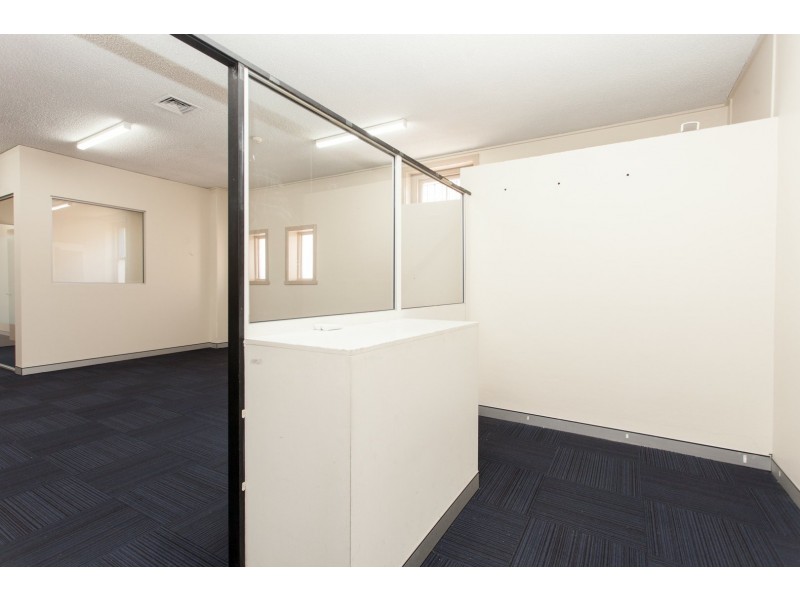 73 Vincent Street, Cessnock NSW 2325