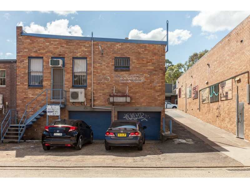 73 Vincent Street, Cessnock NSW 2325