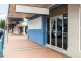 73 Vincent Street, Cessnock NSW 2325