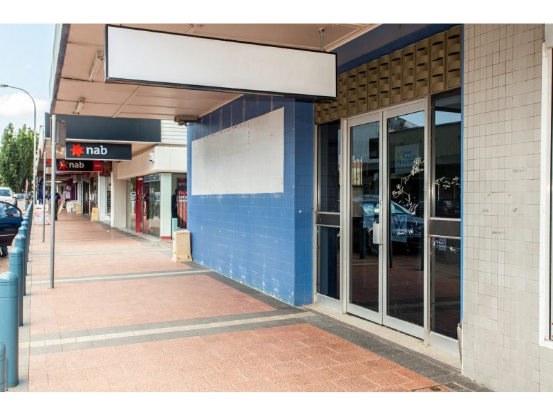 73 Vincent Street, Cessnock NSW 2325