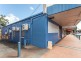 73 Vincent Street, Cessnock NSW 2325