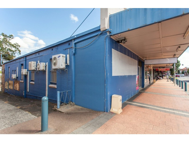 73 Vincent Street, Cessnock NSW 2325