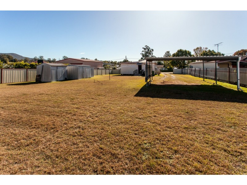 5 Kearsley Street, Bellbird NSW 2325