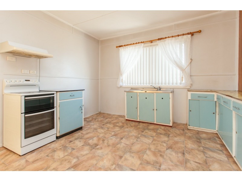 5 Kearsley Street, Bellbird NSW 2325