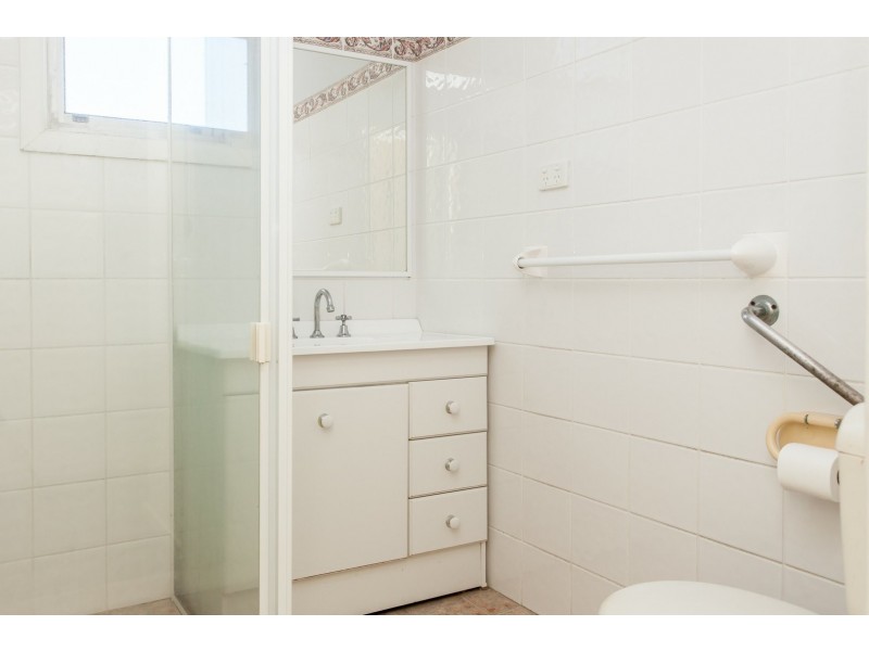 5 Kearsley Street, Bellbird NSW 2325