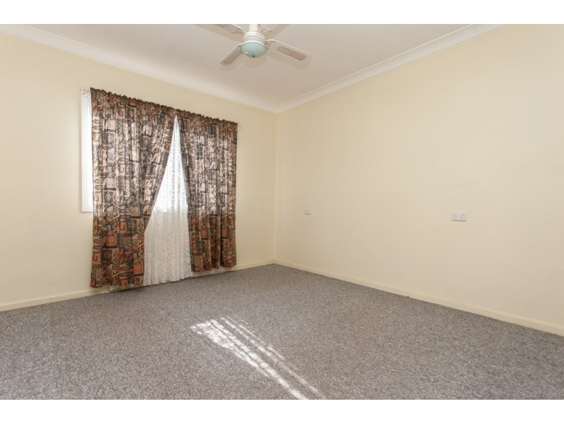 5 Kearsley Street, Bellbird NSW 2325