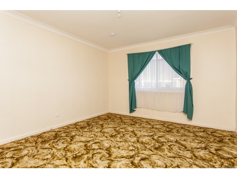 5 Kearsley Street, Bellbird NSW 2325