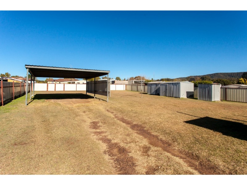 5 Kearsley Street, Bellbird NSW 2325