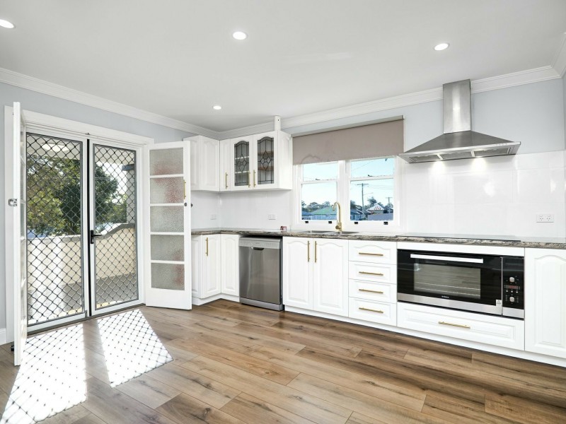 124 Harle Street, Abermain NSW 2326