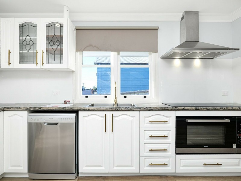 124 Harle Street, Abermain NSW 2326