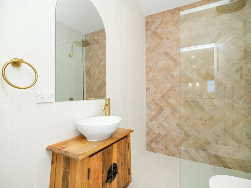 124 Harle Street, Abermain NSW 2326