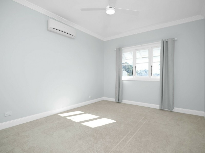 124 Harle Street, Abermain NSW 2326