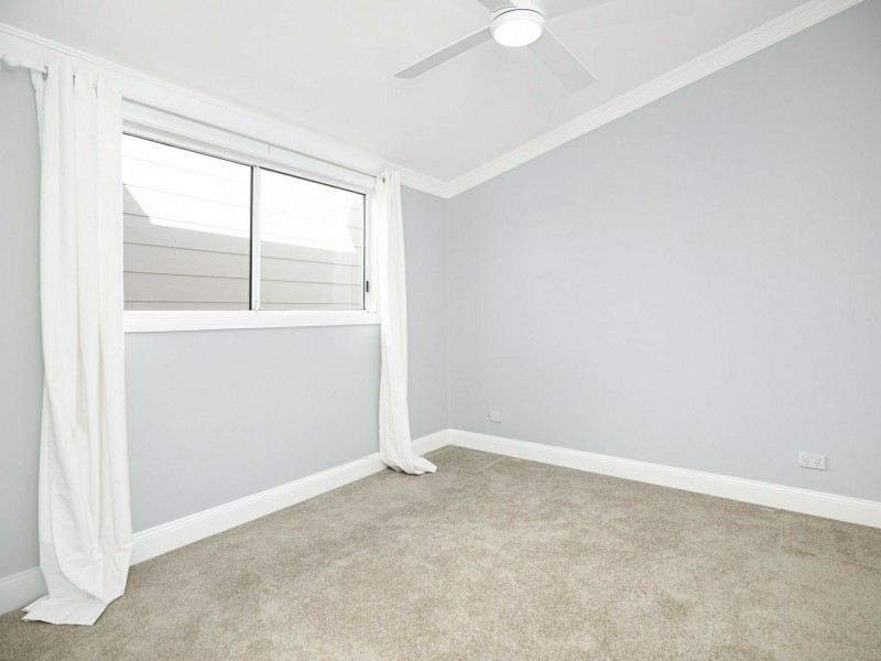 124 Harle Street, Abermain NSW 2326