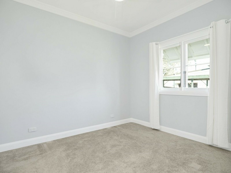 124 Harle Street, Abermain NSW 2326