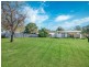 124 Harle Street, Abermain NSW 2326