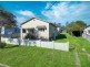 124 Harle Street, Abermain NSW 2326