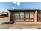 4/36 Cumberland Street, Cessnock NSW 2325