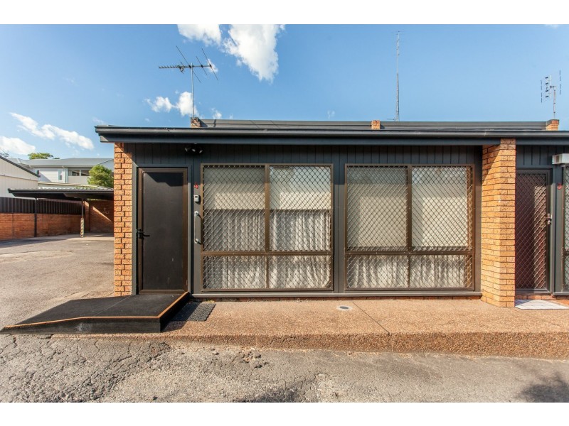 4/36 Cumberland Street, Cessnock NSW 2325