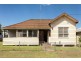 29 Anderson Avenue, Paxton NSW 2325