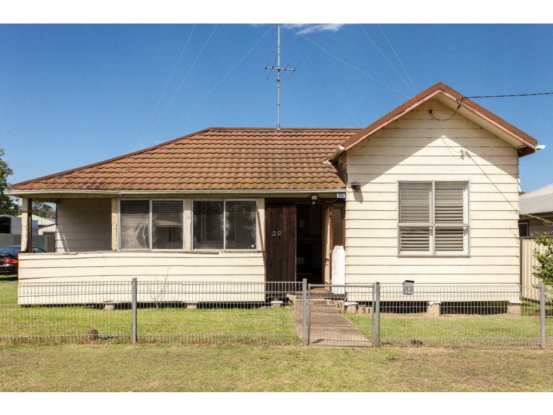 29 Anderson Avenue, Paxton NSW 2325