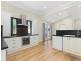 4 Mayfield Street, Cessnock NSW 2325