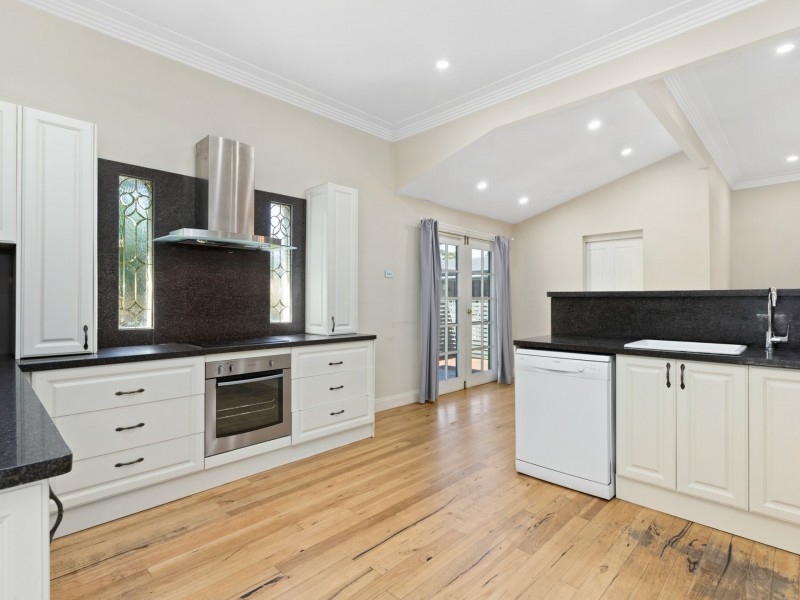 4 Mayfield Street, Cessnock NSW 2325