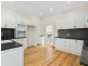 4 Mayfield Street, Cessnock NSW 2325