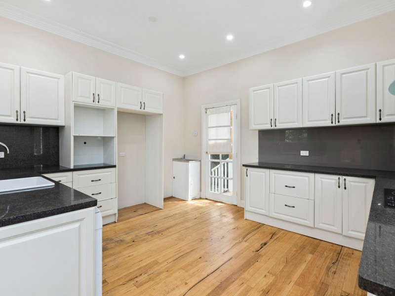 4 Mayfield Street, Cessnock NSW 2325