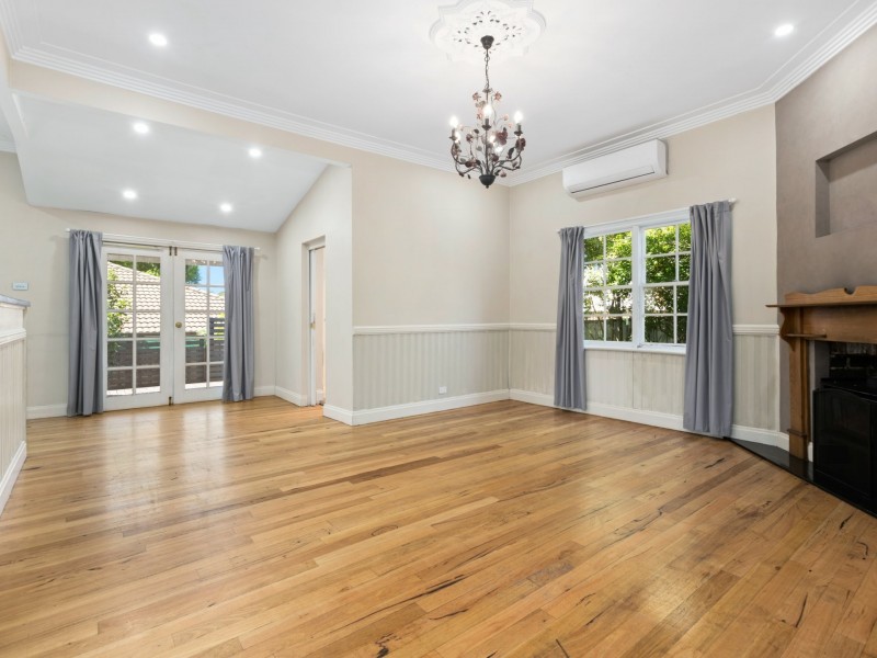 4 Mayfield Street, Cessnock NSW 2325
