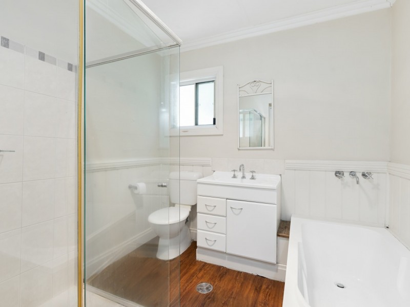 4 Mayfield Street, Cessnock NSW 2325