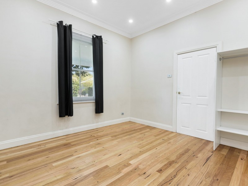 4 Mayfield Street, Cessnock NSW 2325