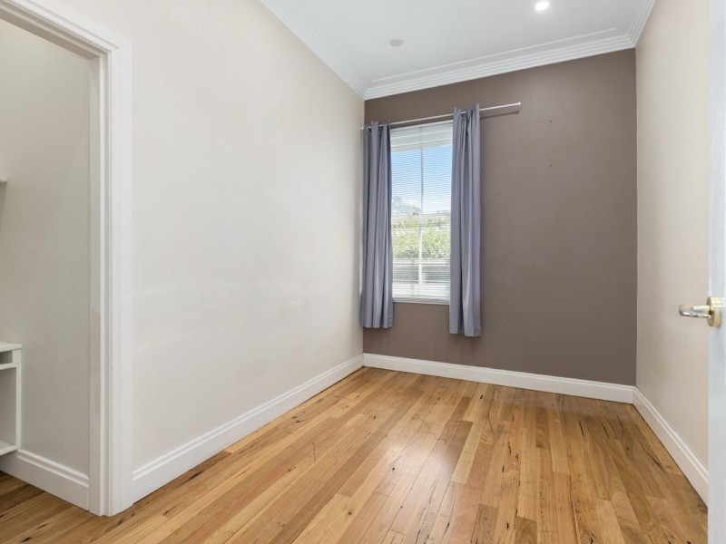4 Mayfield Street, Cessnock NSW 2325