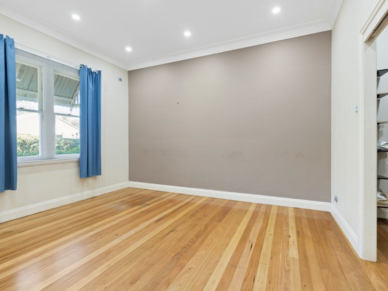 4 Mayfield Street, Cessnock NSW 2325